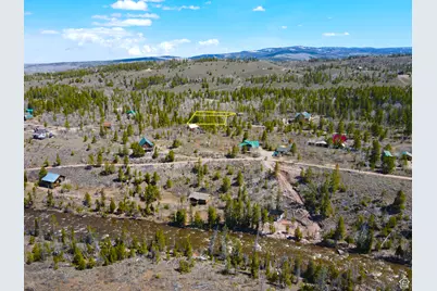 4900 Arrowhead Dr #325, Kamas, UT 84036 - Photo 36