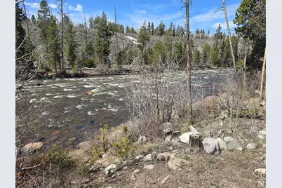 4900 Arrowhead Dr #325, Kamas, UT 84036 - Photo 88