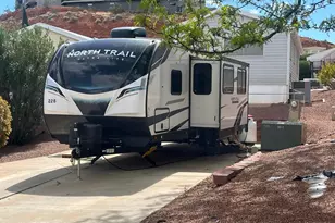 840 N Twin Lakes Dr, Saint George, UT 84770 - Photo 1