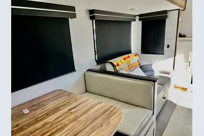 840 N Twin Lakes Dr #228, Saint George, UT 84770 - Photo 8