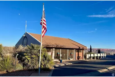 840 N Twin Lakes Dr #228, Saint George, UT 84770 - Photo 14