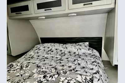 840 N Twin Lakes Dr #228, Saint George, UT 84770 - Photo 12