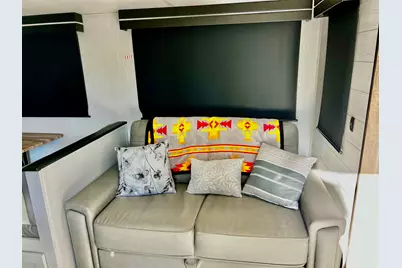 840 N Twin Lakes Dr #228, Saint George, UT 84770 - Photo 10