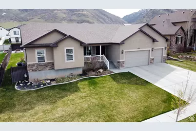 379 S 1370 E, Tooele, UT 84074 - Photo 1