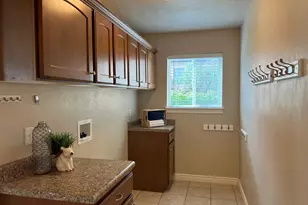 379 S 1370 E, Tooele, UT 84074 - Photo 22