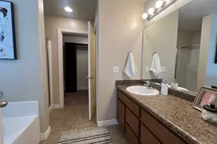 379 S 1370 E, Tooele, UT 84074 - Photo 14