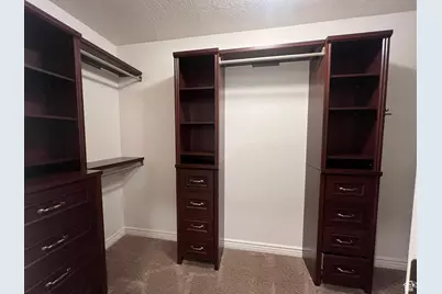 379 S 1370 E, Tooele, UT 84074 - Photo 16