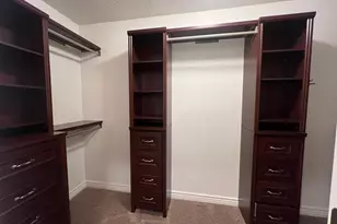 379 S 1370 E, Tooele, UT 84074 - Photo 16