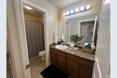 379 S 1370 E, Tooele, UT 84074 - Photo 18