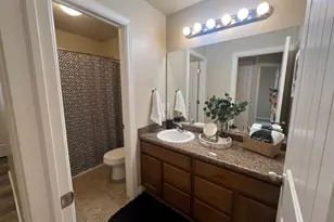 379 S 1370 E, Tooele, UT 84074 - Photo 18