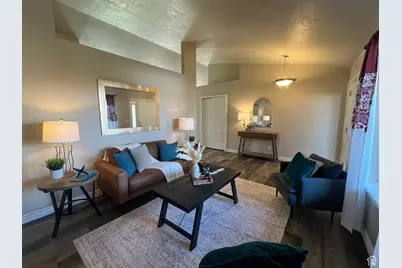 379 S 1370 E, Tooele, UT 84074 - Photo 4