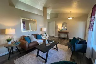 379 S 1370 E, Tooele, UT 84074 - Photo 4