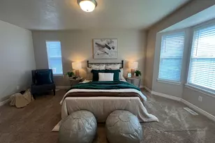 379 S 1370 E, Tooele, UT 84074 - Photo 12
