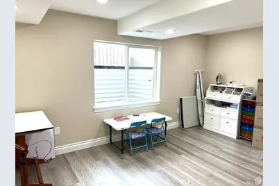 379 S 1370 E, Tooele, UT 84074 - Photo 26