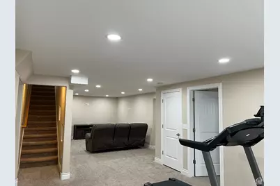 379 S 1370 E, Tooele, UT 84074 - Photo 24