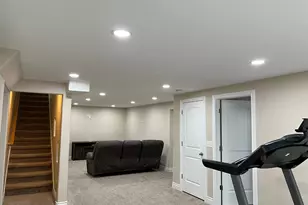 379 S 1370 E, Tooele, UT 84074 - Photo 24