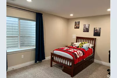 379 S 1370 E, Tooele, UT 84074 - Photo 28