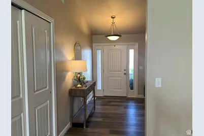 379 S 1370 E, Tooele, UT 84074 - Photo 10