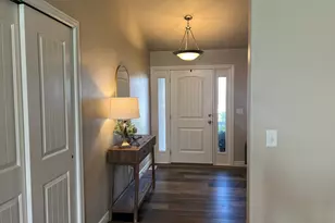 379 S 1370 E, Tooele, UT 84074 - Photo 10