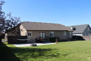 379 S 1370 E, Tooele, UT 84074 - Photo 34