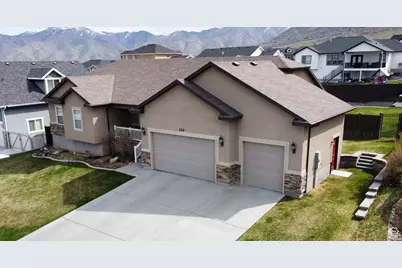 379 S 1370 E, Tooele, UT 84074 - Photo 40