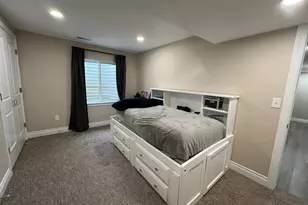 379 S 1370 E, Tooele, UT 84074 - Photo 30