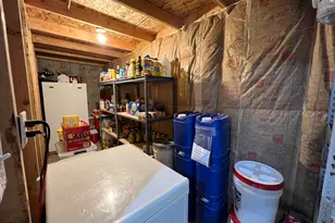 379 S 1370 E, Tooele, UT 84074 - Photo 32