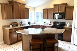 379 S 1370 E, Tooele, UT 84074 - Photo 6