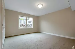 15724 S Rolling Bluff Dr, Draper, UT 84020 - Photo 16