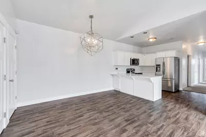 108 W Seasons Dr, Vineyard, UT 84059 - Photo 1