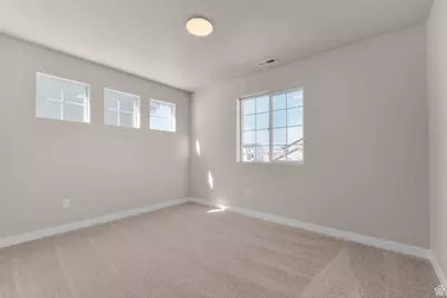 6624 W Prairie Fire Ln, Herriman, UT 84096 - Photo 14
