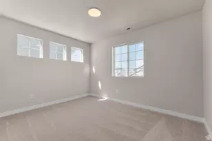 6624 W Prairie Fire Ln, Herriman, UT 84096 - Photo 14