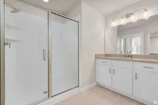 6624 W Prairie Fire Ln, Herriman, UT 84096 - Photo 16