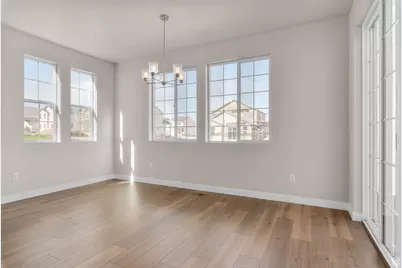 6624 W Prairie Fire Ln, Herriman, UT 84096 - Photo 8