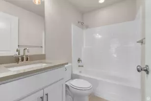 6624 W Prairie Fire Ln, Herriman, UT 84096 - Photo 12