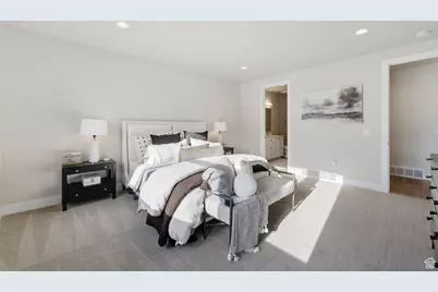 9514 N Bergtop Ln #183, Heber City, UT 84032 - Photo 14