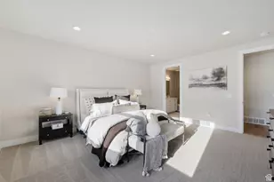 9514 N Bergtop Ln, Heber City, UT 84032 - Photo 14