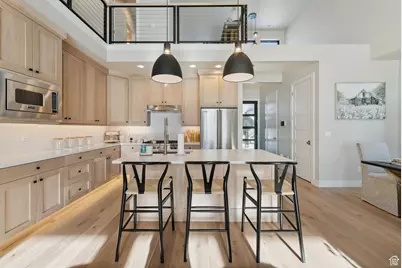 9514 N Bergtop Ln #183, Heber City, UT 84032 - Photo 10