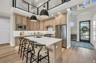 9514 N Bergtop Ln, Heber City, UT 84032 - Photo 8