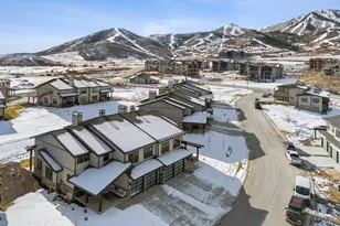 9512 N Bergtop Loop, Heber City, UT 84032 - Photo 26