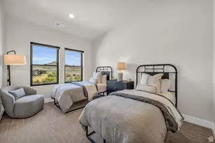 9506 N Bergtop Loop, Heber City, UT 84032 - Photo 22