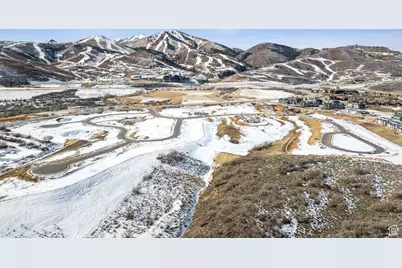 9506 N Bergtop Loop #185, Heber City, UT 84032 - Photo 30