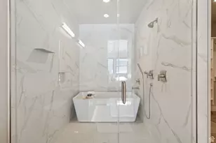 9506 N Bergtop Loop, Heber City, UT 84032 - Photo 18