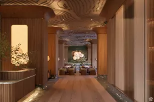 1693 W Glencoe Mountain Way, Park City, UT 84060 - Photo 4