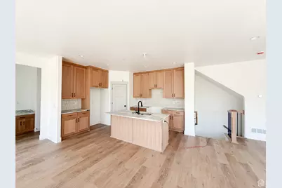 7007 W Hazel Oak Ct #212, Herriman, UT 84096 - Photo 2