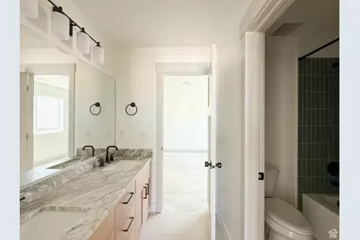 7007 W Hazel Oak Ct #212, Herriman, UT 84096 - Photo 10