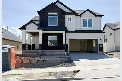 7007 W Hazel Oak Ct #212, Herriman, UT 84096 - Photo 1