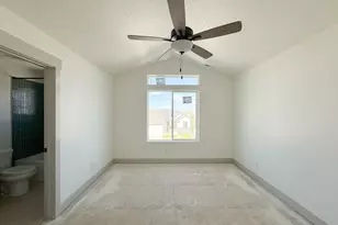 7007 W Hazel Oak Ct, Herriman, UT 84096 - Photo 12