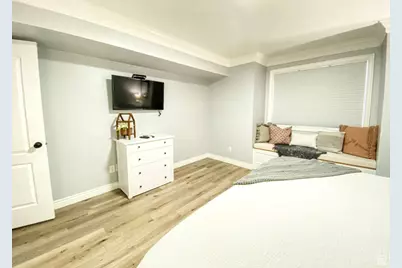 929 N Harbor Village Dr E #117, Garden City, UT 84028 - Photo 12