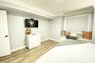 929 N Harbor Village Dr E, Garden City, UT 84028 - Photo 12